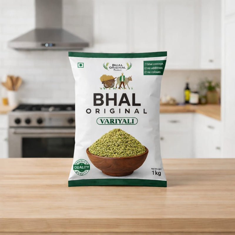 Variyali