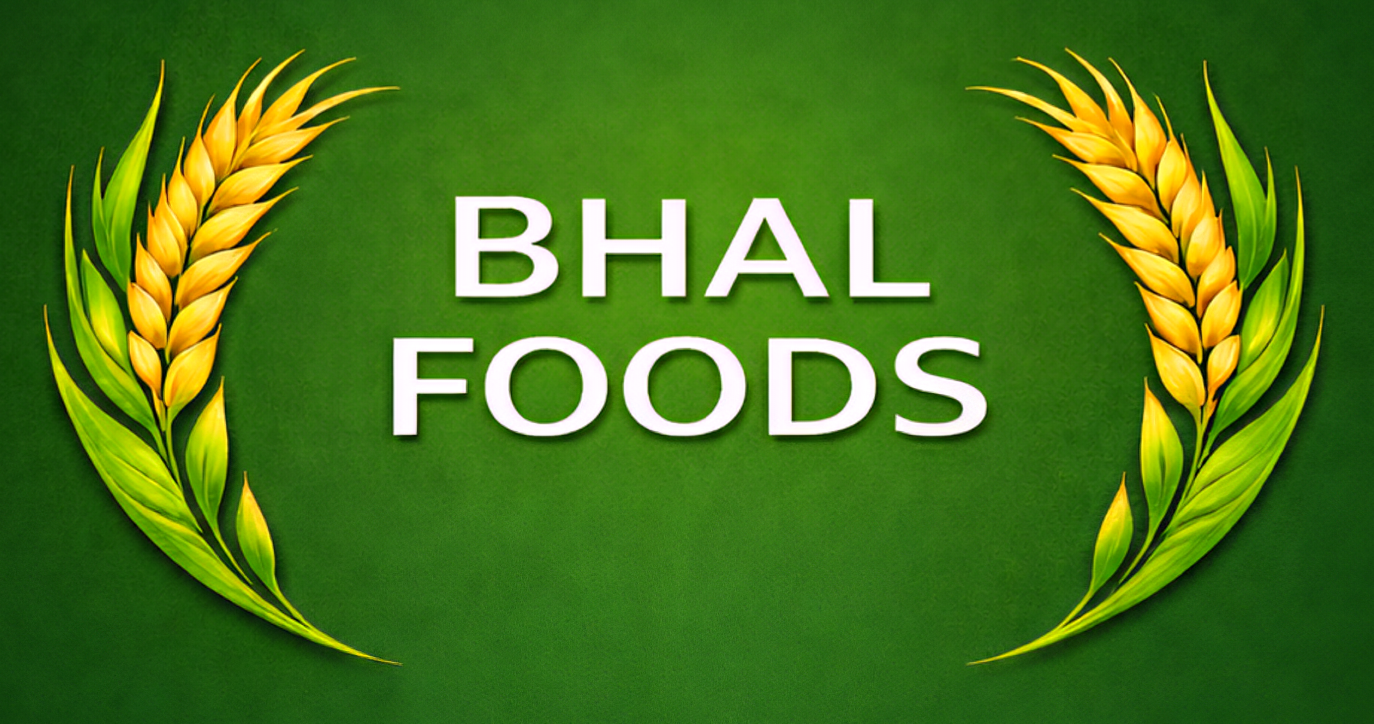 Bhal Foods